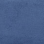 Ткань велюр М-морской