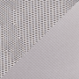 Сетчатый акрил серый / Полиэстер серый (CH566)