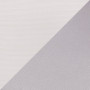Сетчатый акрил серый / Полиэстер серый (CH563)
