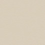 Экокожа бежевая (794-702)