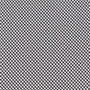 Сетка TW-01(черный) Сетка TW-01(черный)
